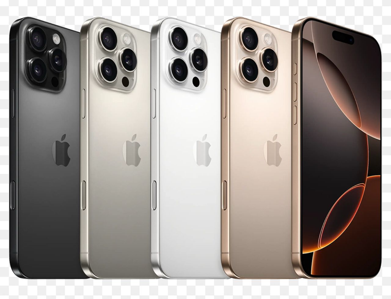 Telephone Neuf,Casse et Second-main